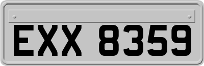 EXX8359
