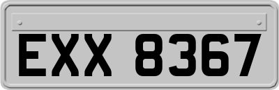 EXX8367