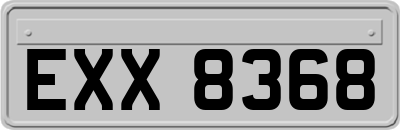 EXX8368