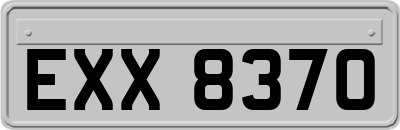 EXX8370