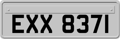 EXX8371