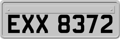 EXX8372