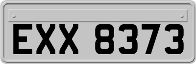 EXX8373