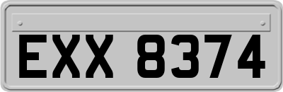 EXX8374
