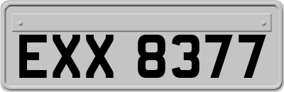 EXX8377