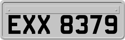 EXX8379