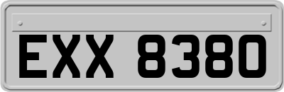 EXX8380