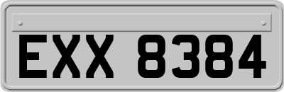 EXX8384