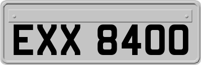 EXX8400