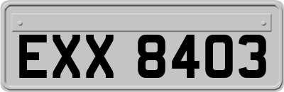 EXX8403