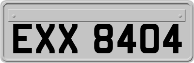 EXX8404