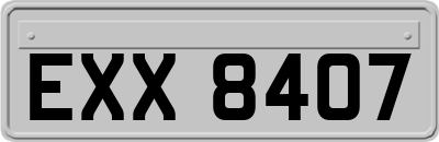 EXX8407