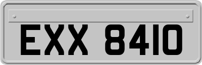EXX8410