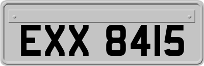 EXX8415