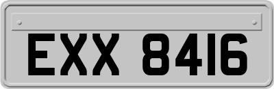 EXX8416