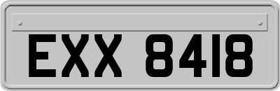 EXX8418