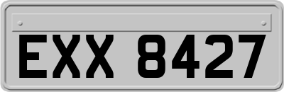 EXX8427