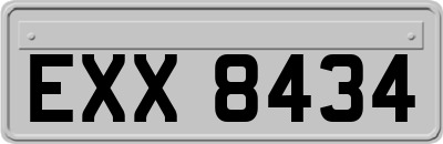 EXX8434