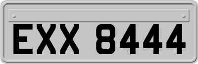 EXX8444