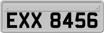 EXX8456