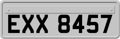 EXX8457