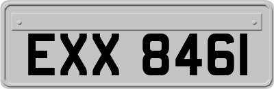 EXX8461