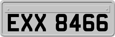EXX8466