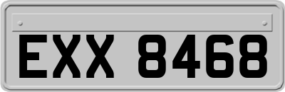 EXX8468
