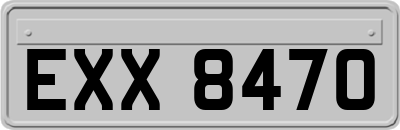 EXX8470