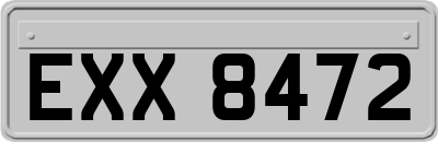 EXX8472