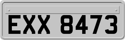 EXX8473