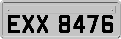 EXX8476