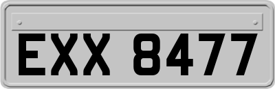 EXX8477
