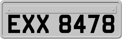 EXX8478