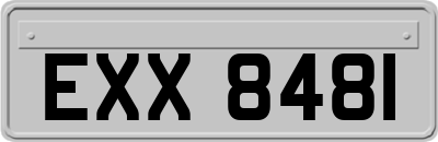 EXX8481