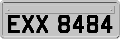 EXX8484