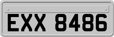 EXX8486
