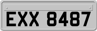 EXX8487