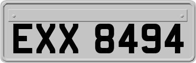 EXX8494