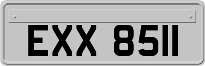 EXX8511