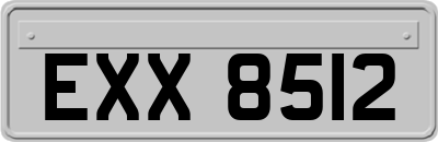 EXX8512