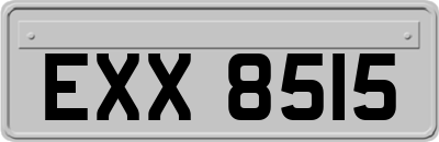 EXX8515