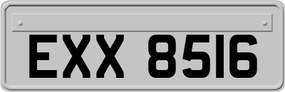 EXX8516