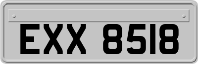 EXX8518