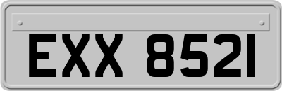 EXX8521