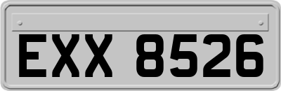 EXX8526