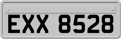 EXX8528