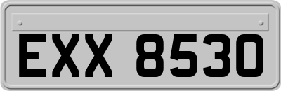 EXX8530