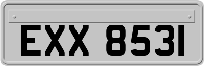 EXX8531