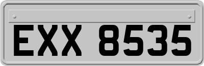 EXX8535